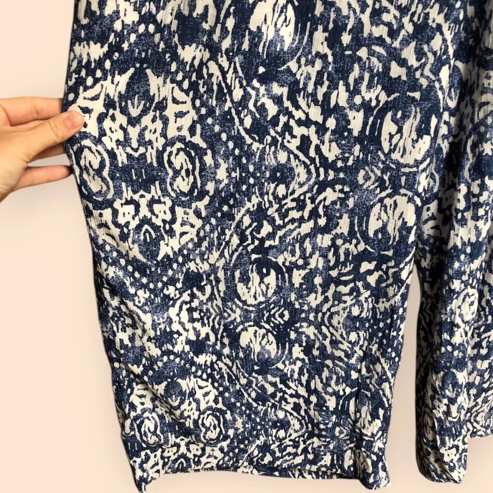 ✨SOLD✨ - Picture 7 of 12